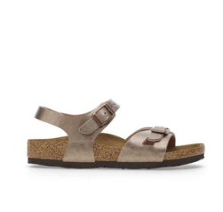 Iconic Comfort, Elevated Style